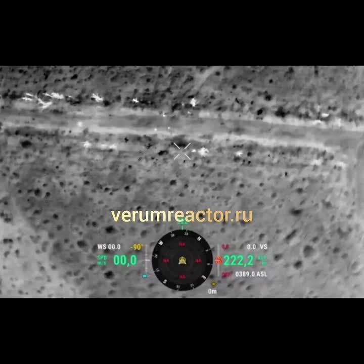 ������������ ������������ ���� � ������� ������ � ������ ��������