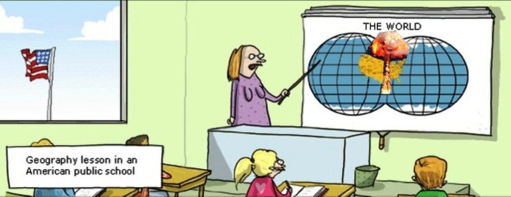 ���� ��������� � ���. - ����, ��� ��������� ������?