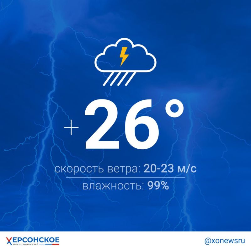 ������ �������� ������� ������������ �� ����������� ���� ��������� �������������� �� � ���������� �������