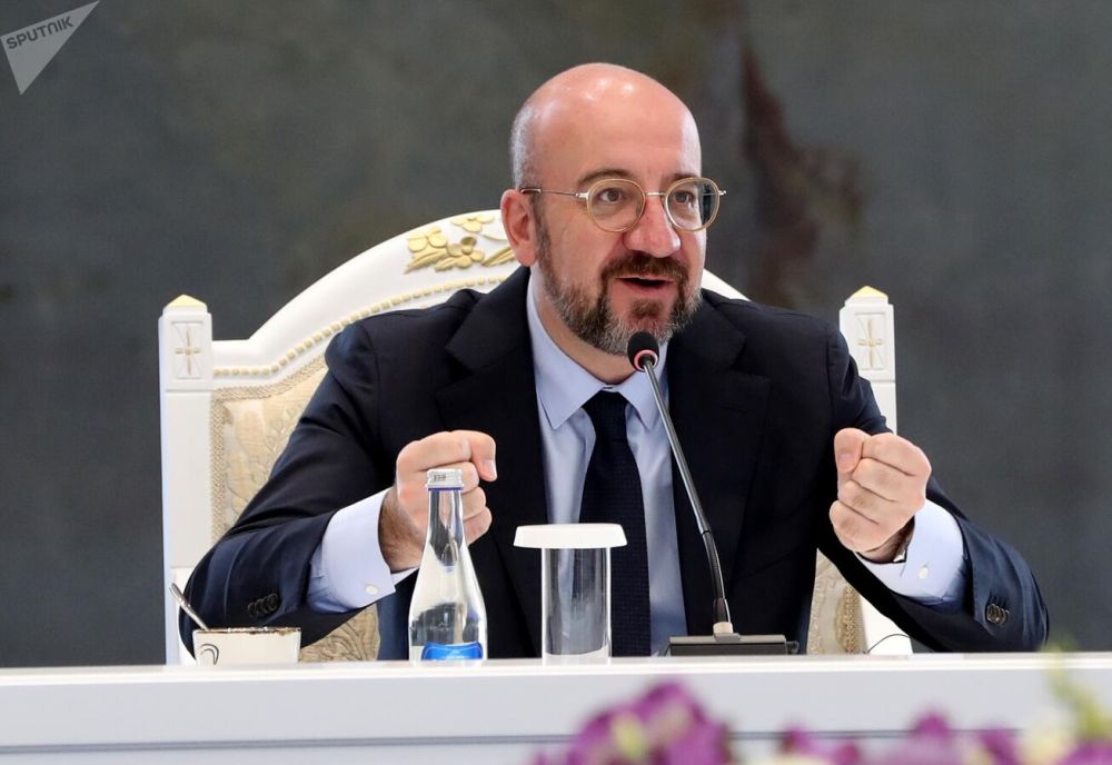 ����� ����������: ������� ������ ������, ����� ����� ������ � ������� � �������