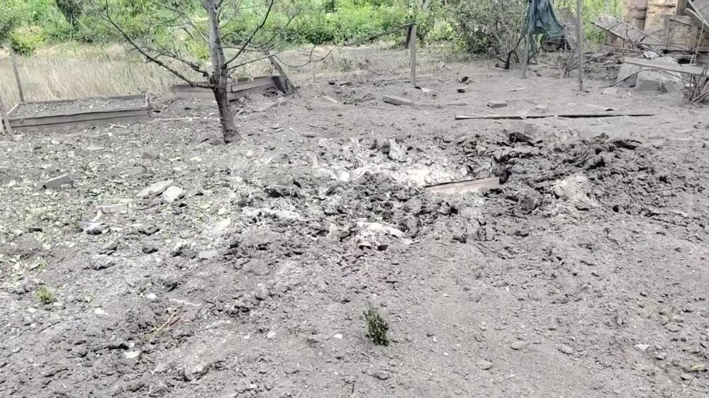 ������ ��� ���� ������� ����, ���������� �� ������� ������ ���� � �� ����� �������� ���������, � �� ����� ������� �� ������