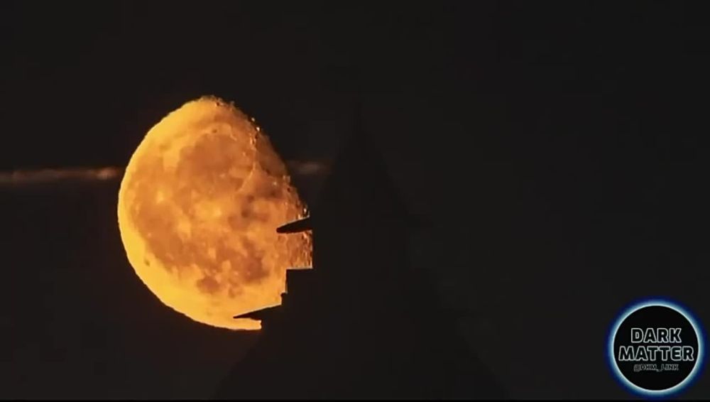 ���� � ���������� ����� � ������