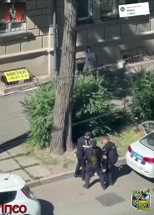 ����� ������������ �� ��������� ������������