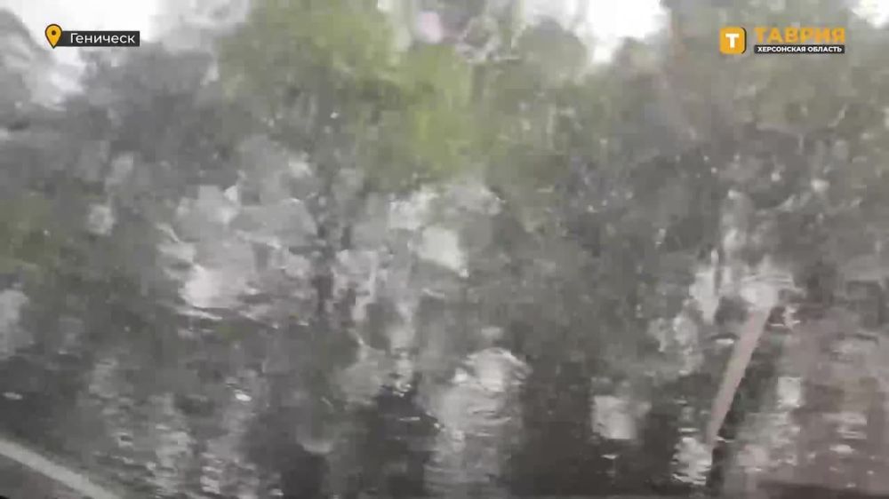 ���������� ������� ������� ������� �����