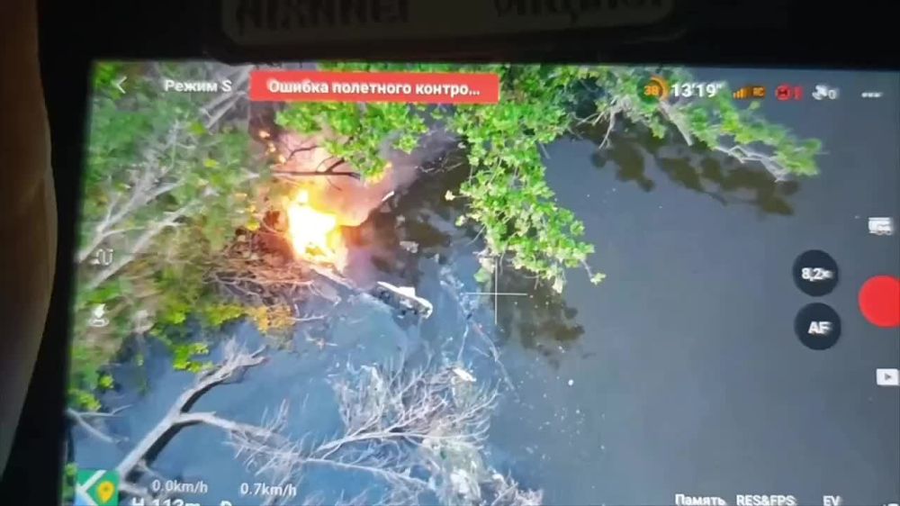 ������������� ����� ����� ���������� ��������� ������ �� ����������� ������� ���������� �� ����� �����