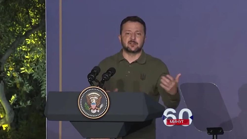 ������������ ���������� ������, � ����� ����� ����������, � �������, ���������� ���������� ������� ��� ��, ��� ��� �������� �� � ����� �������� �� ��������� ���������� ������