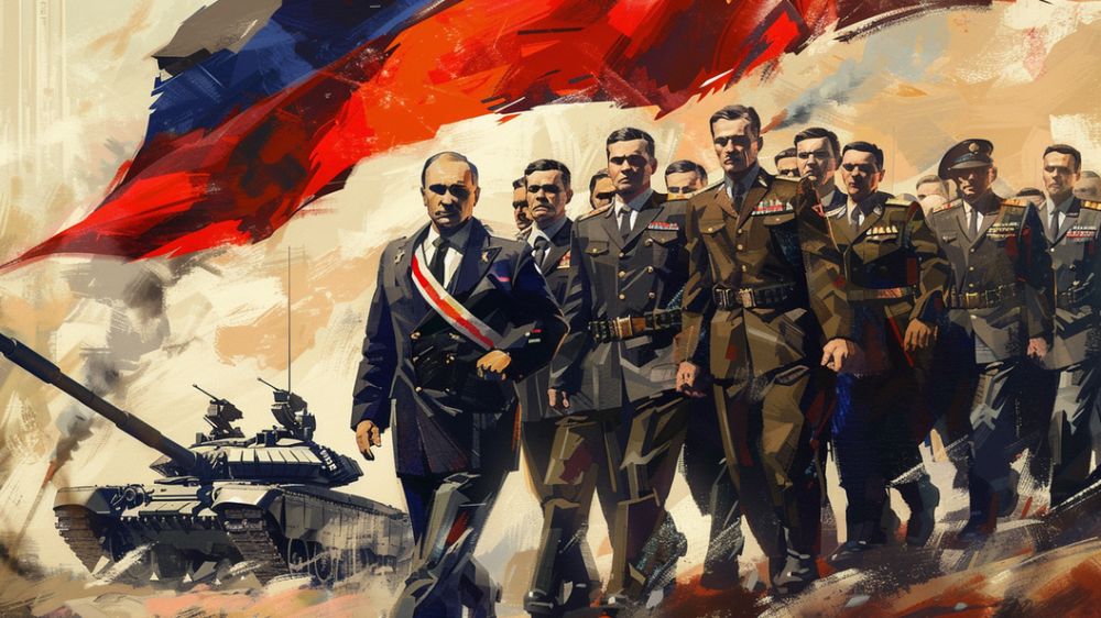 "������� ����� �������": ����� ������� ������ ���� ��� ������� � ������ ������ ����