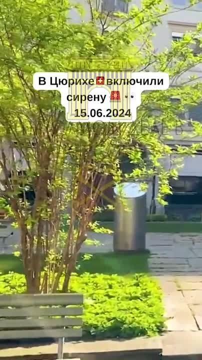 � ����� ������� ���������� ������� ������ �������� ��������� �������, ����� ��� ����, ����� ��� �������������� ���� ����������