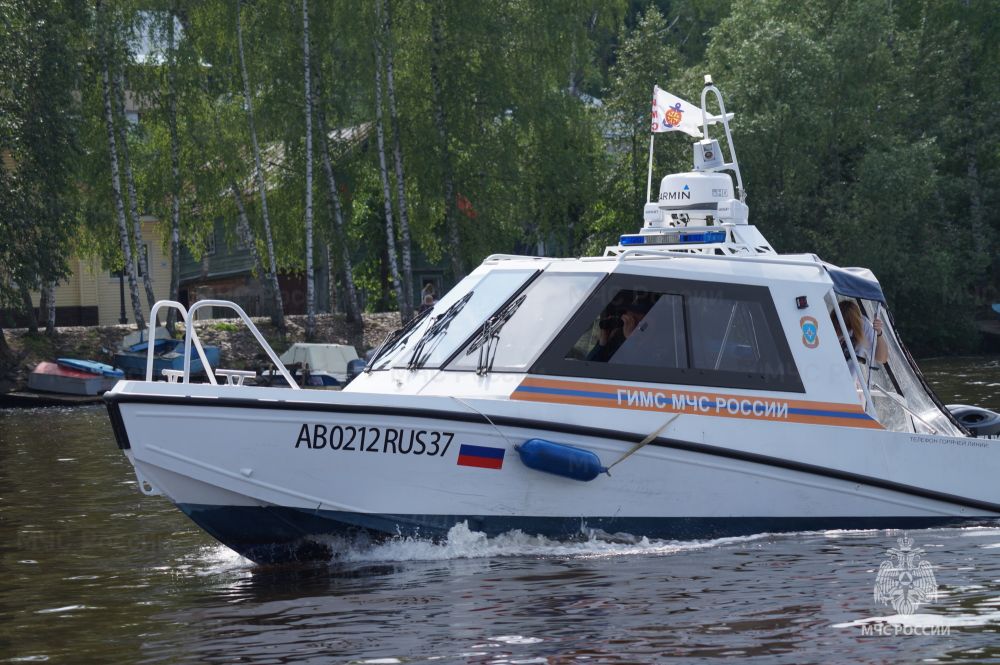 ���� ��� ������ 40 ��� ������������ ������������ �� ������ ��������