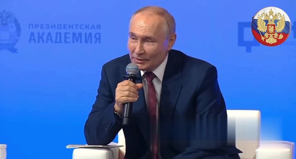 ����� ����������: �������� ����� ��������� � ���������� �������