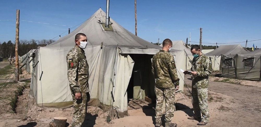 � ������� � ����� ������ ��� �������� �������� �������� ���� � ���������