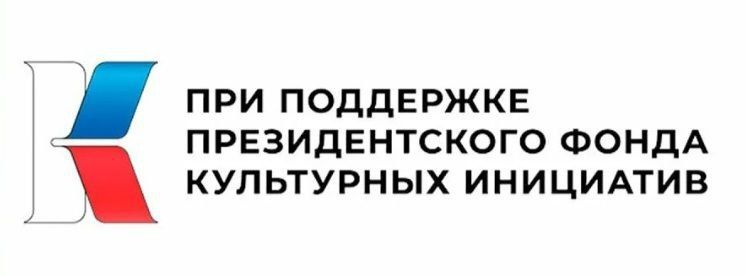 ������, ��� ������� ������������� ������ �� ����������� ���������