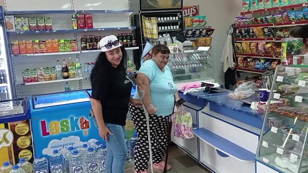 ������� � �. �������