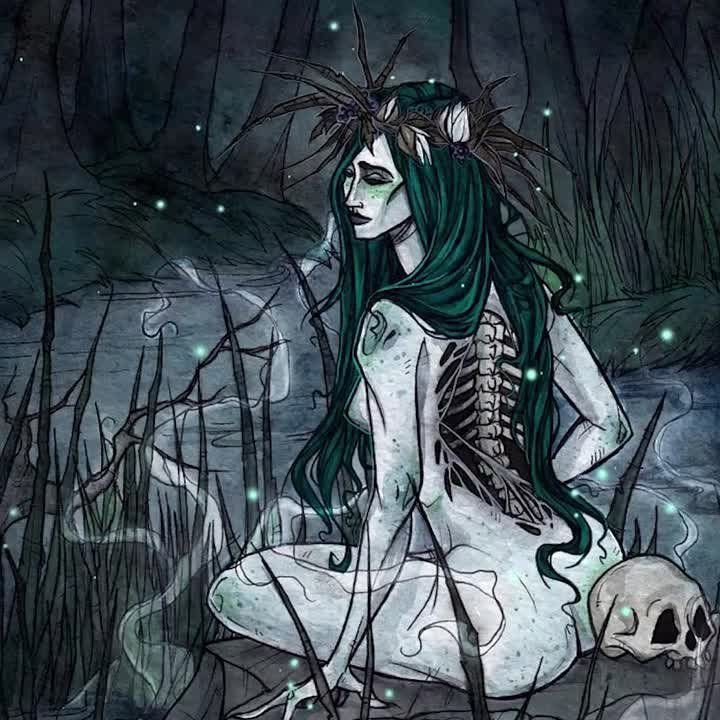 ������ �������� ��������� ����� ��������� ������� ����������� ���������� �������� �������������� ������������ ��� ������ � � ����� ������������ ��� ��������