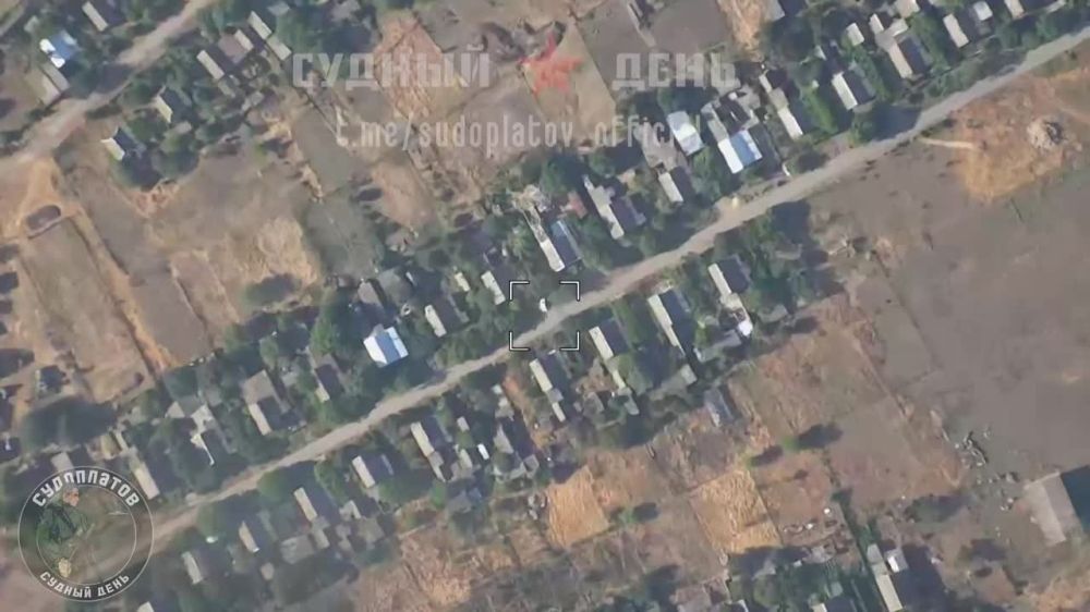 ����������� ��� ��� �������-��������� ���-40� �� ���������� �����������