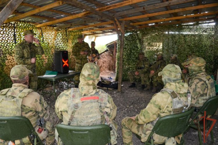 ������� �������� ����� � ������ ������������ ������ ���������� ��������� � ������� ��� (�����)