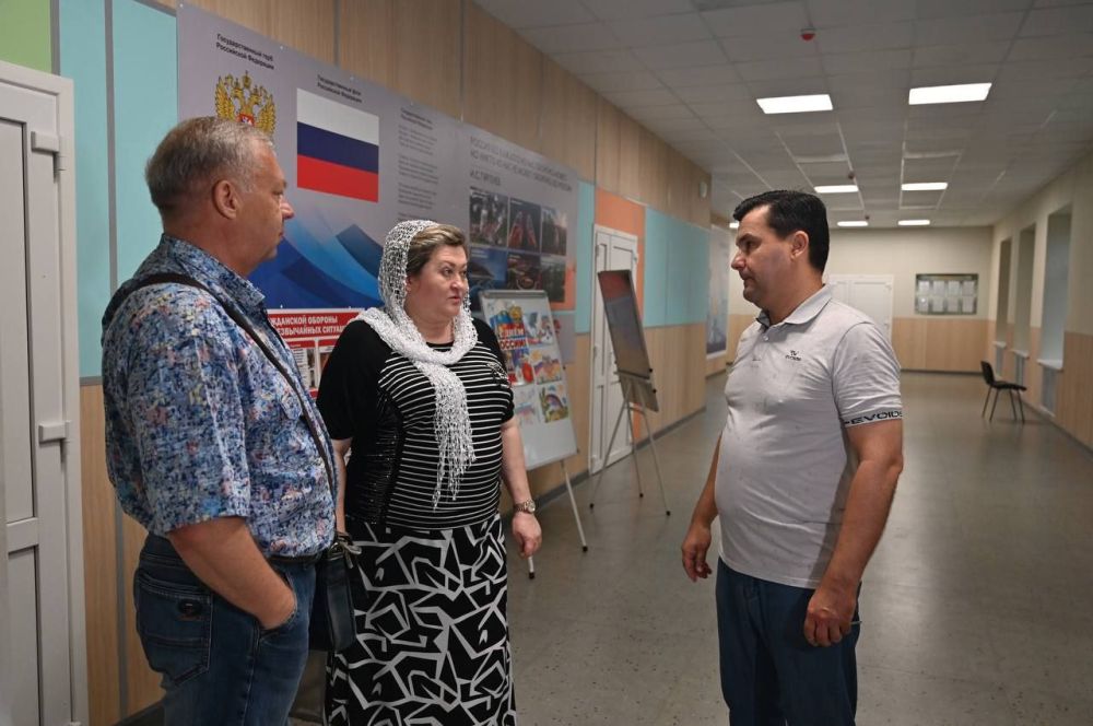 �������� ������: � ���������� ������� ������ ����� ��� ���������� � ������ �������� ����