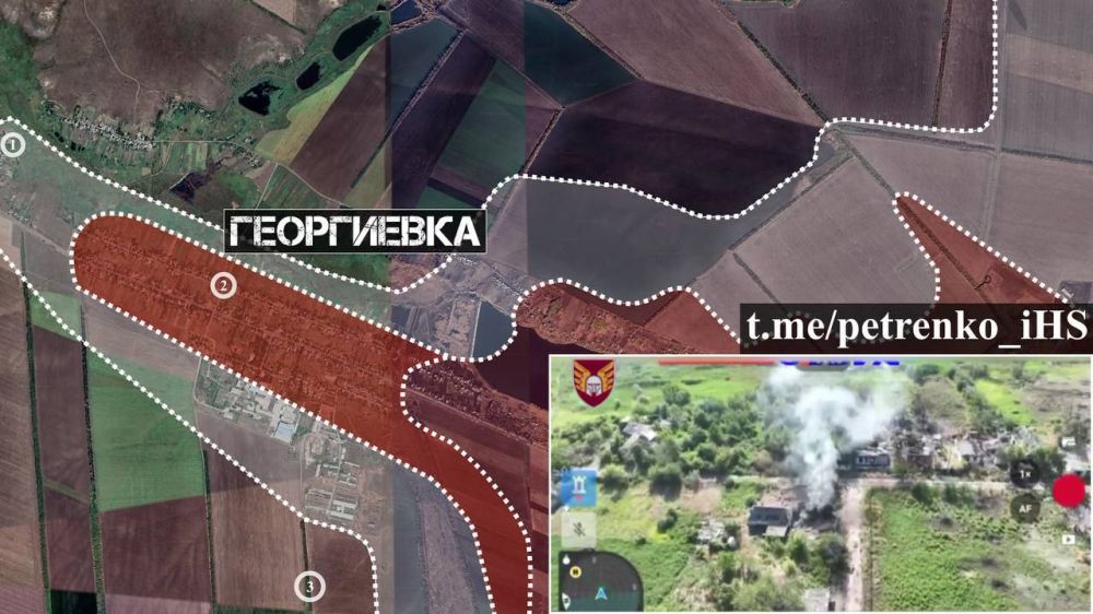 ��������� ������������ ������ ����������, ������ ���� �� ��������������� � ����� ����������� �� �� ����� ��� �� 2 ��