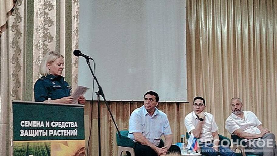 ���������� �������� ���������� ��� ������ �� ���������� ������� ������� ������� � ���� �����