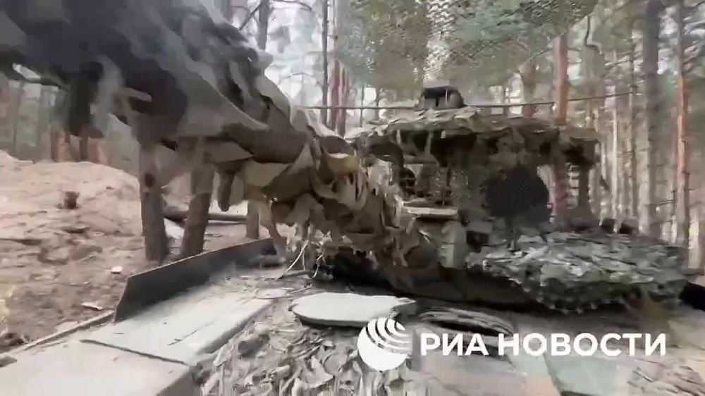 ������ ����� �-72�3� ����������� ����� "�����" � �������� ������� ������� ������� ��������� ������ � ������������� ������� ���������� ����� �� ������ ������ ������ � ���������� �������