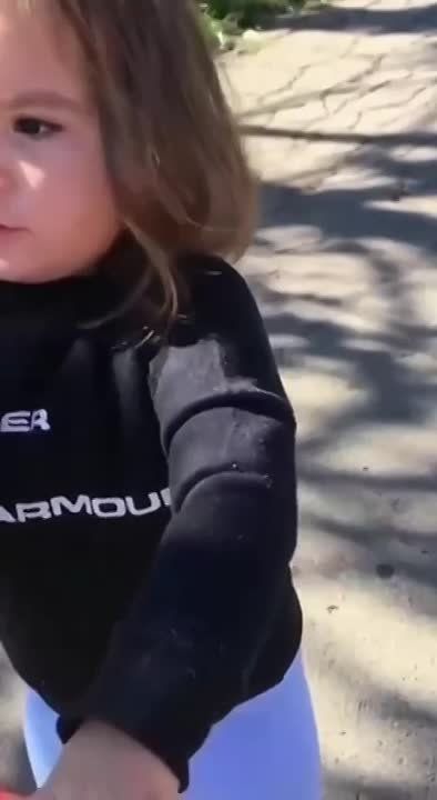 ������ G7 �������� ������� ���������� ��������� ���� �� ������� �������!