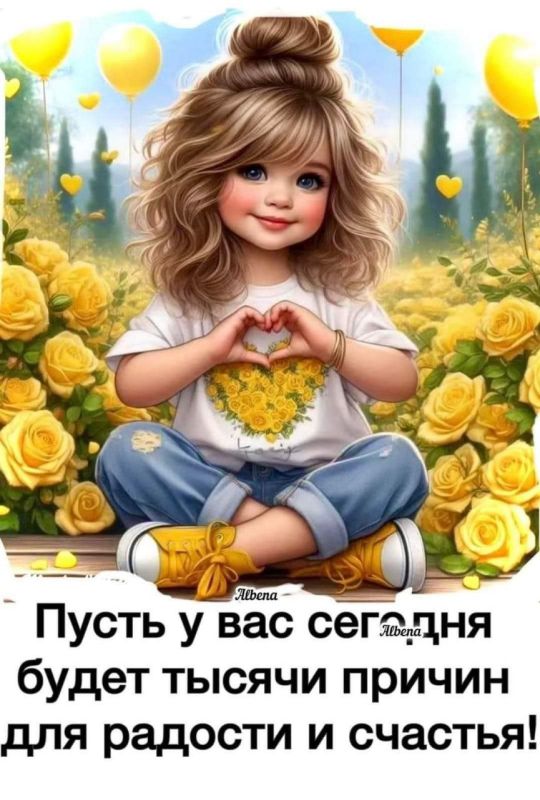 ����� ��� � �����... �������� ��������, ������, � ������� �����������. ��� ������� ������� ���� ����� ����� � ������