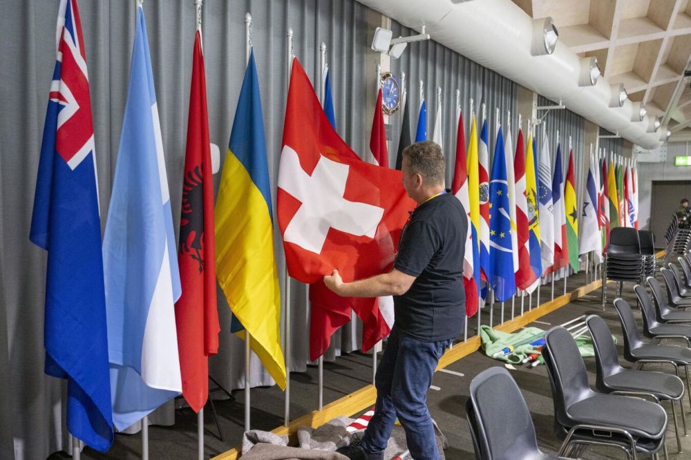 МИД Румынии: мир между Украиной и РФ может быть основан только на уставе ООН