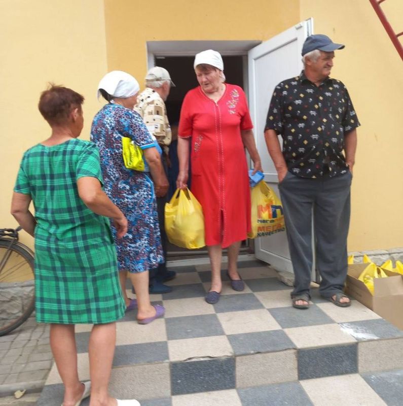 � ������� ����������� ����������� ������ ������ ������ ������������ ������