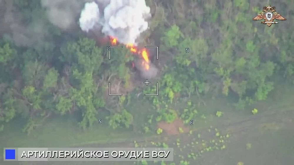 ��� 2�1 "��������" ��� ���������� � ���������