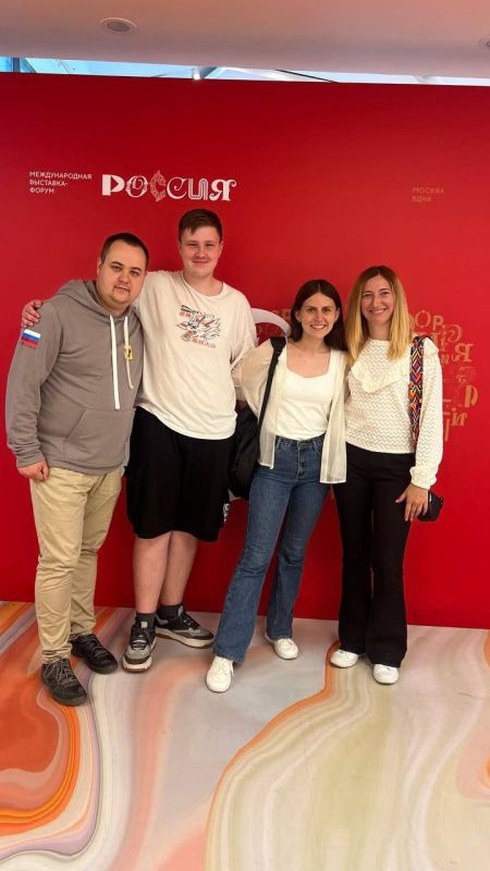 ����� � �����. � ��������� ������� ��������� ��������������� �������������� � ������ ��������� �� ������ ������� ������