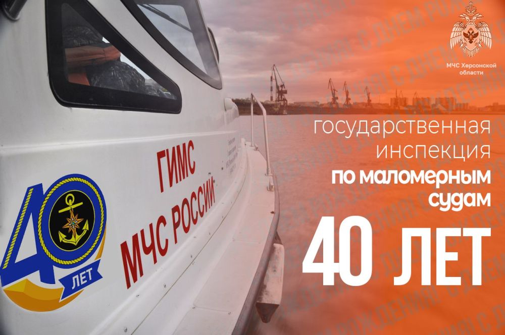 ������������ ��������� ���������� ���������� �� ��� ������ �� ���������� ������� � ���� ����������� ���� ��� ������!