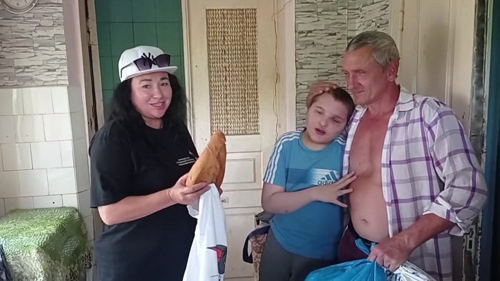 ������ �� ������� �. �������, ������� ��������� � ������ ��������� �������� � �������� ��������� �������� #�������� � ���������� �������