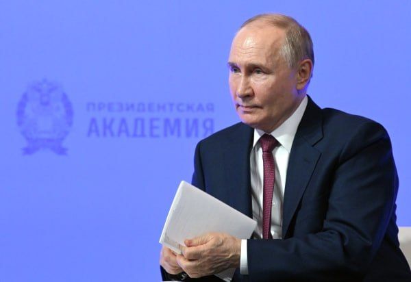 ����� �������� �������� ���� � ������ ����������� ��������� ���������� ��������