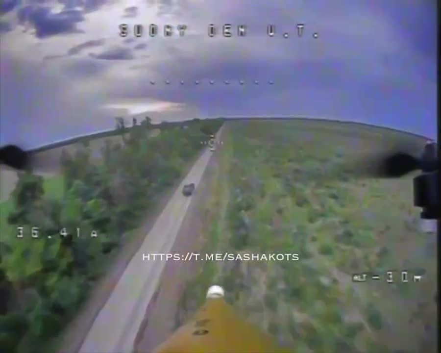 �������������� ��������� ���������� ������