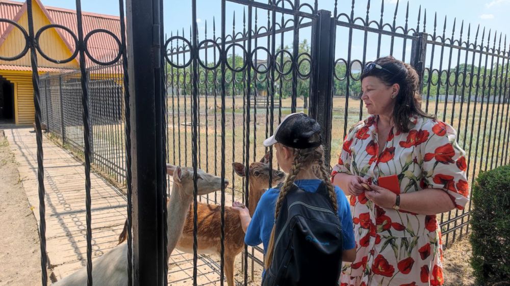 � ����� ���� ����� ���������� ��������-���� ������ ���� ����� ��� ��������� � ������