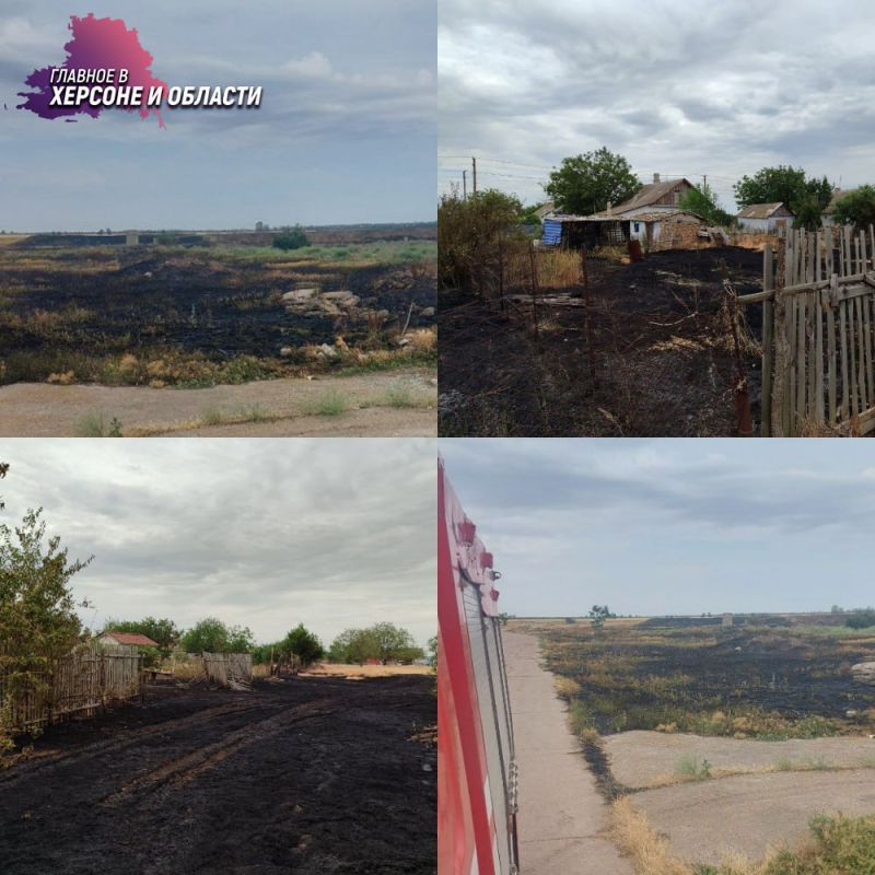 �������� ���������� ������ �� ���� �������� ��� ������ � ������� � ���� � ���������