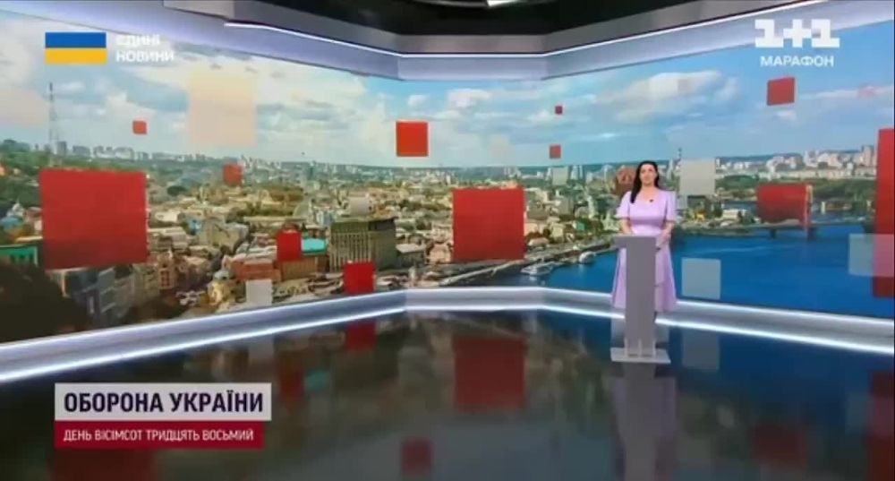 ������� �� �� ���������, � �� ���� ������ ����� 0