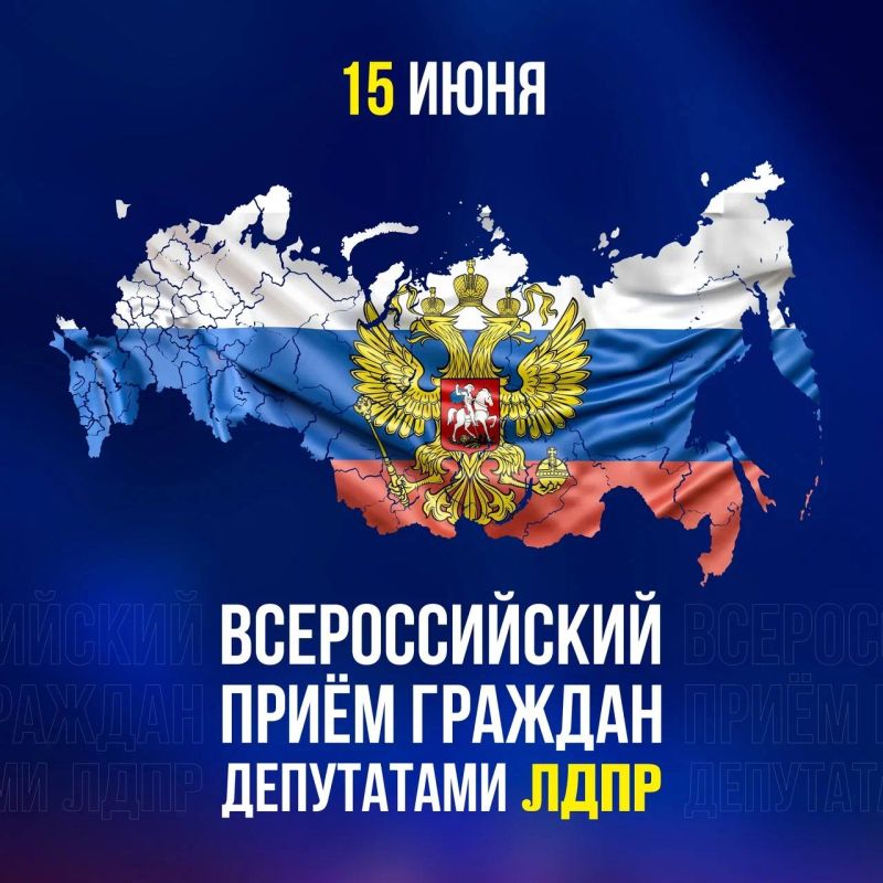 ��������� ������ ���������� �������!