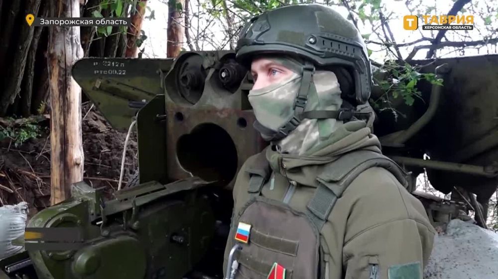 ������ ����� "�������-�" ����������� ����� "�����" ��������� ������������ ������� ���