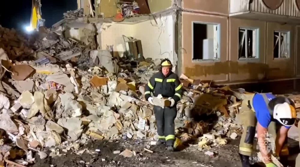 �� ���� ������� �������� ���������� �������� � ���������� ���������� ��������� ���� � �������� ����� ����� ���