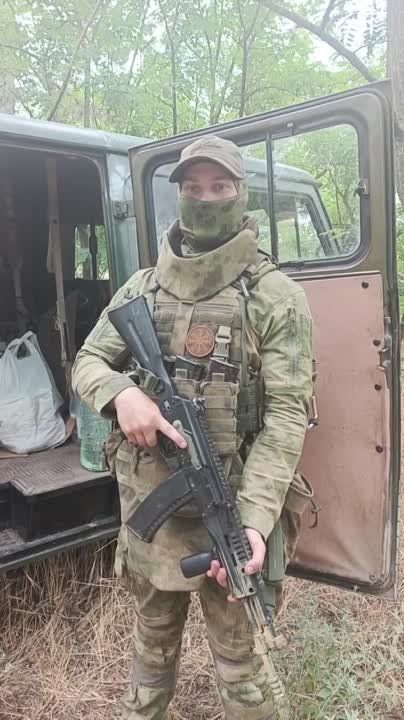 ��������� ���� ������� ��� �� ���������