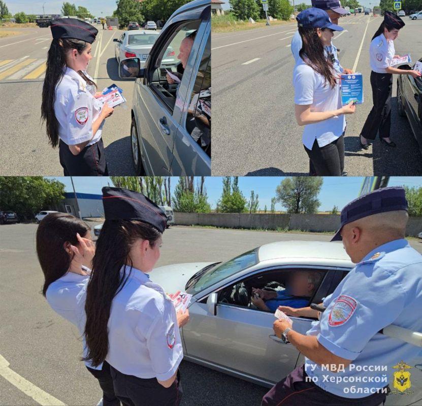 ���������� ��� ��������� ��������� ���������� ������� � ���