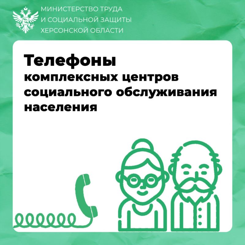 ������������� ������ ���������� ������� ����� ���������� �� ������� �� ��������� ����������� ������� ����������� ������������ ���������