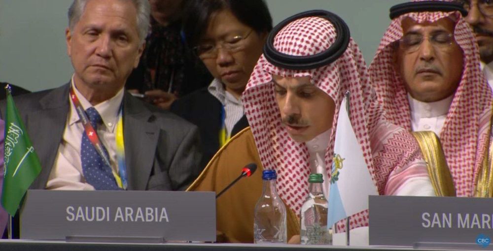 ������� ����������� ��� ���������� ������ �� ����������� �� ������� � ��������� ������, ��� ����� ������������� ������� ������ ������� ��������� ������� ������