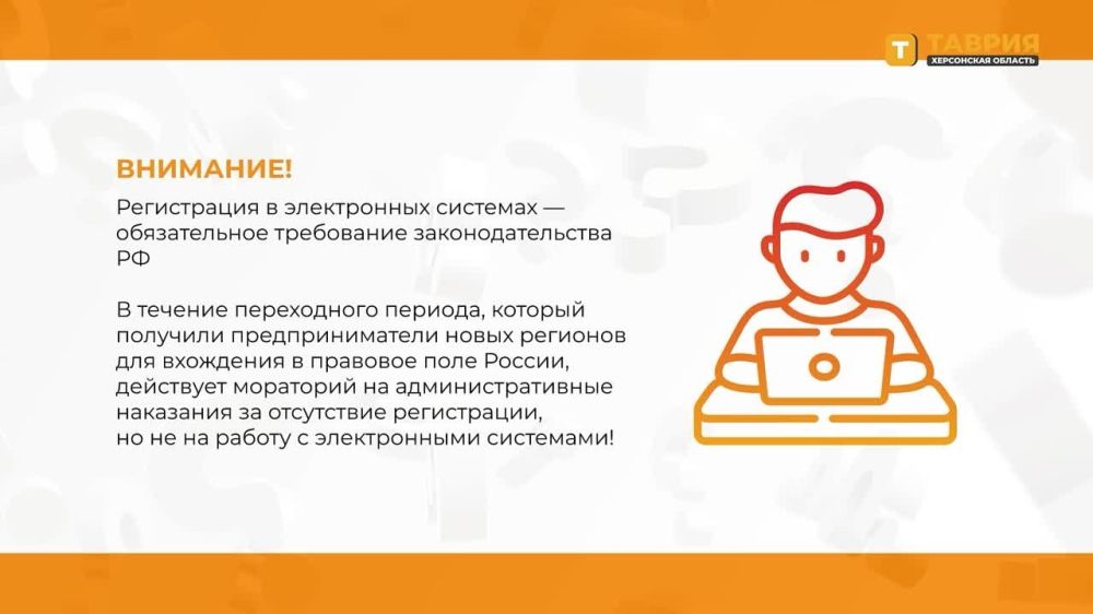 � ����������������� ���������� � ��������� ��� ����������������