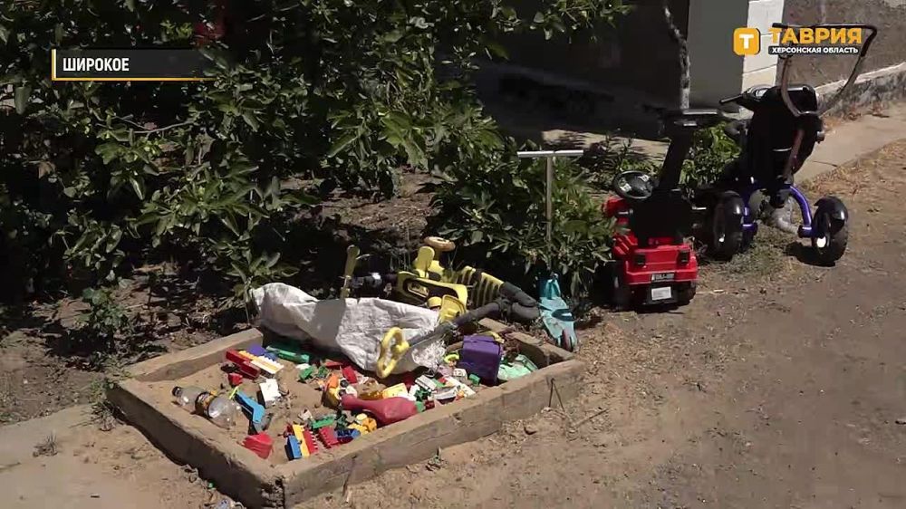 ��� ���������� ����� ����������� ����� ����� ������� ������ � ���������� �������������� "������"