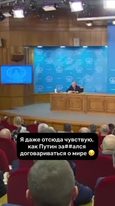 ������� �������, ��� ����� ��������� ��������� ���� ��� ������ ���������� ����������� ������