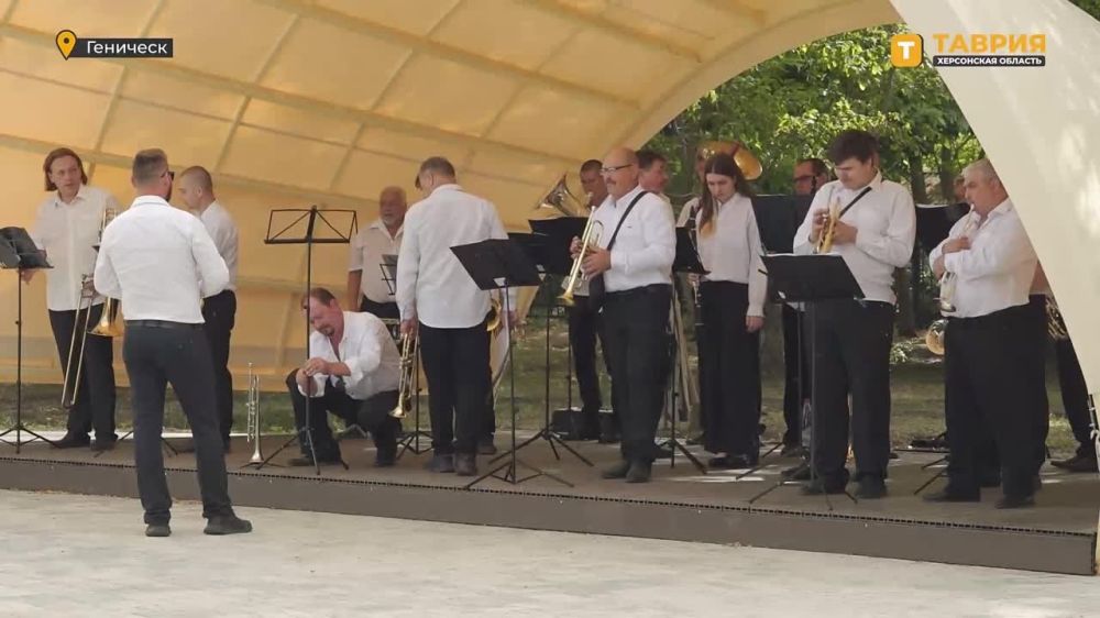 � ���������� ����� ����� �������� ���������� ����������� �������� ��������