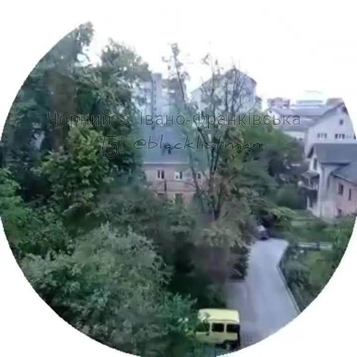 �� ����������� ���� ������� ������, ������ ������ �����