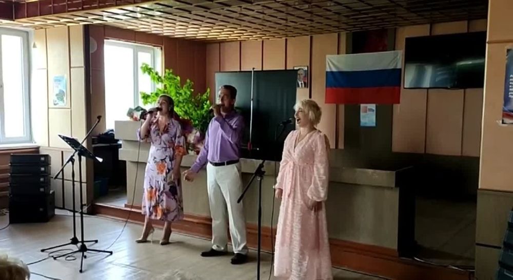 ����������� ������� �� ��� ������ ������ � ���������� ��������